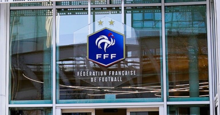 FFF announces tragedy