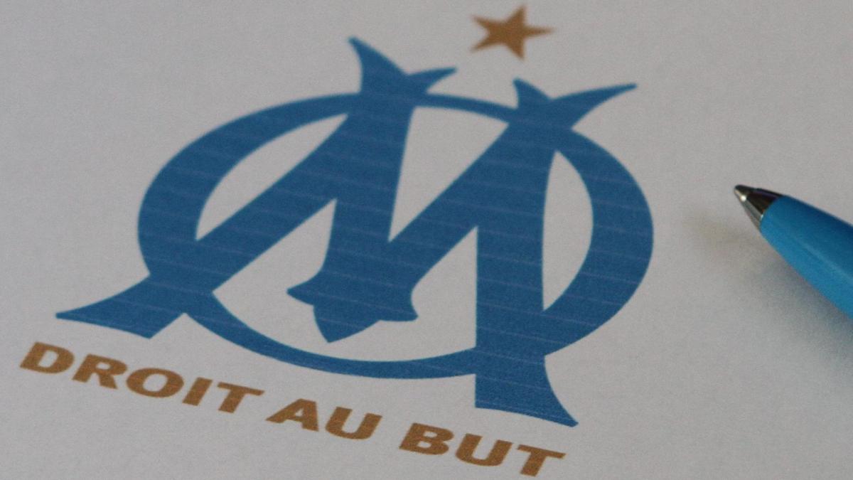 OM: a former coach from the 90s has died