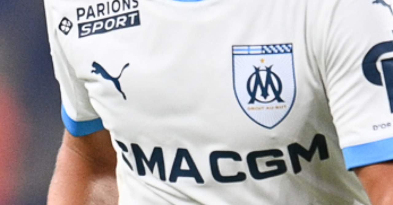 OM transfer window: this player “dreams” of playing in Marseille!