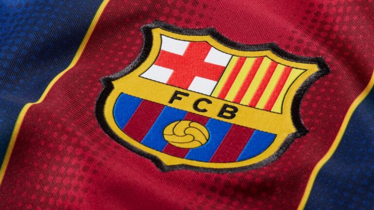 FC Barcelona wants to quickly close the deal with Nike