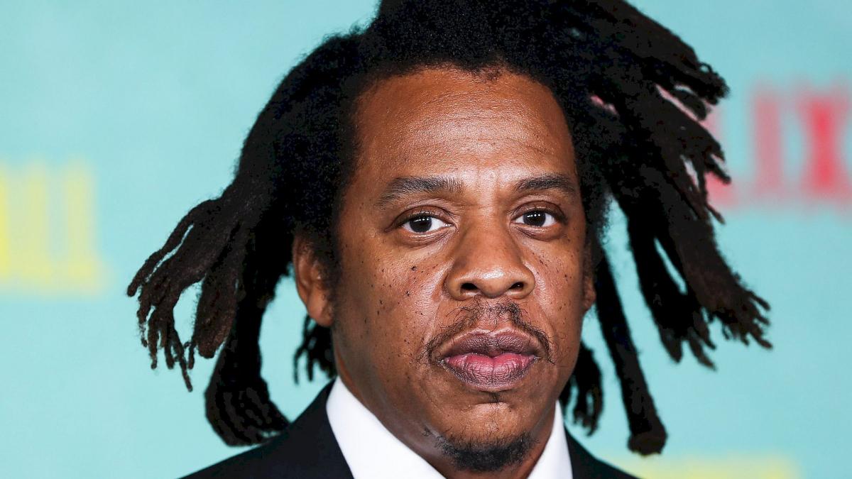 John Textor Wants to Recruit Jay-Z