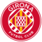 Girona