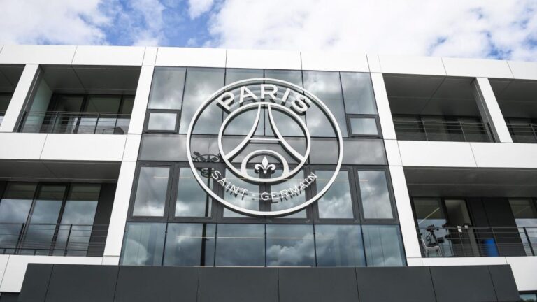 PSG: an educator prosecuted for corruption of minors