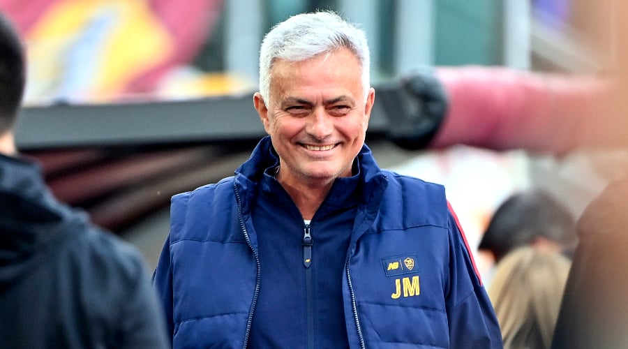 Premier League, a retroactive title for Mourinho?