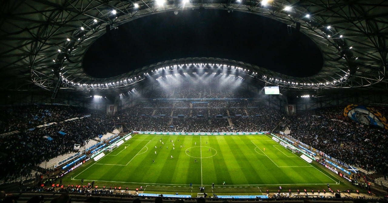 OM-PSG: A record will fall at the Vélodrome