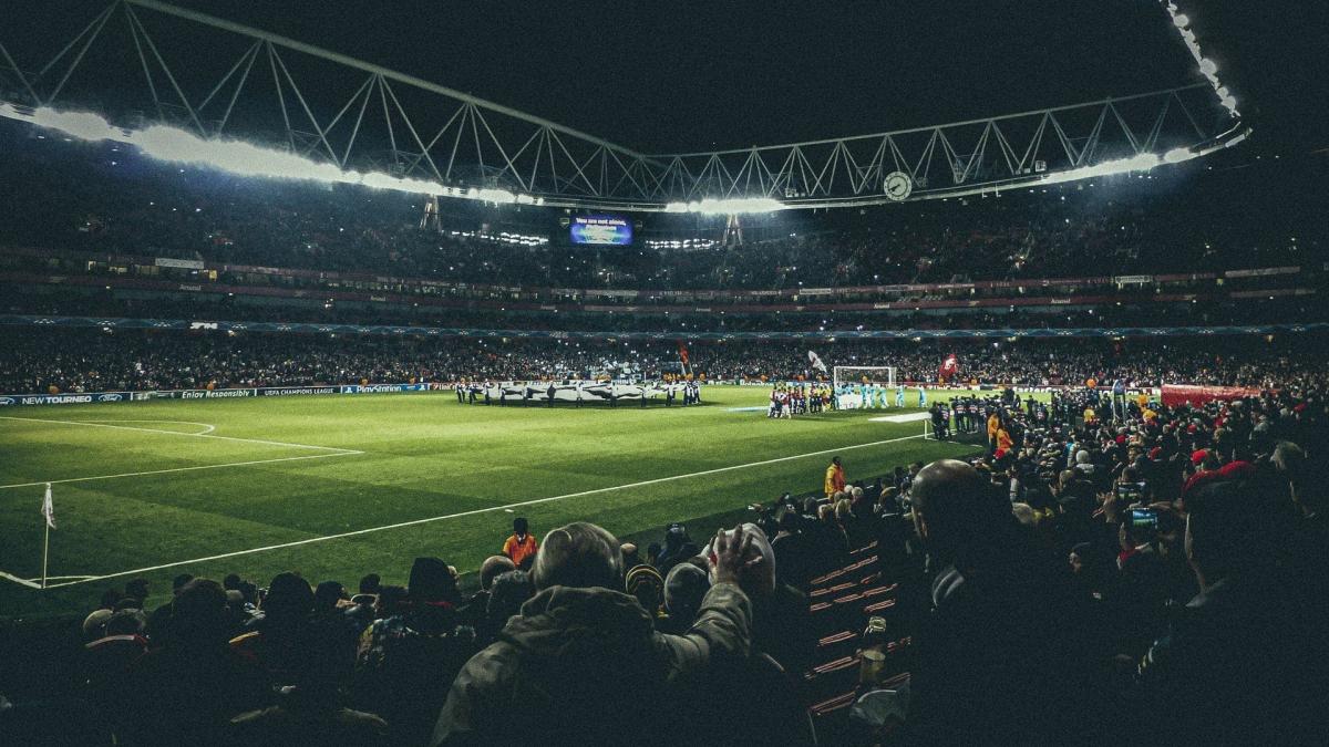 Arsenal wants to expand the Emirates Stadium