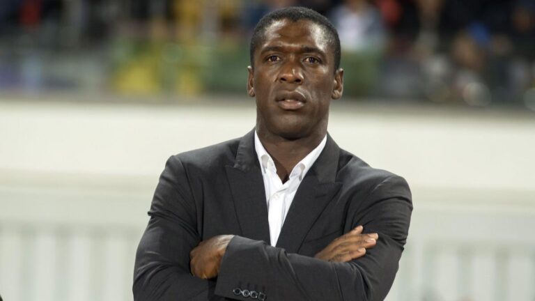 Ballon d'Or 2024: Clarence Seedorf's conspiracy theory