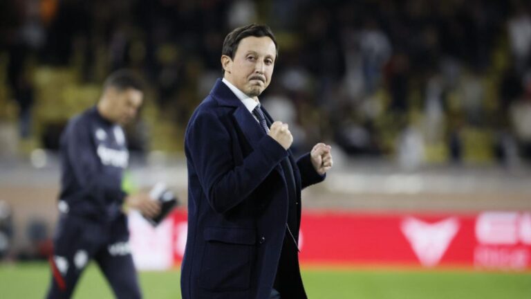 LFP-beIN SPORTS: OM sends Qatar packing