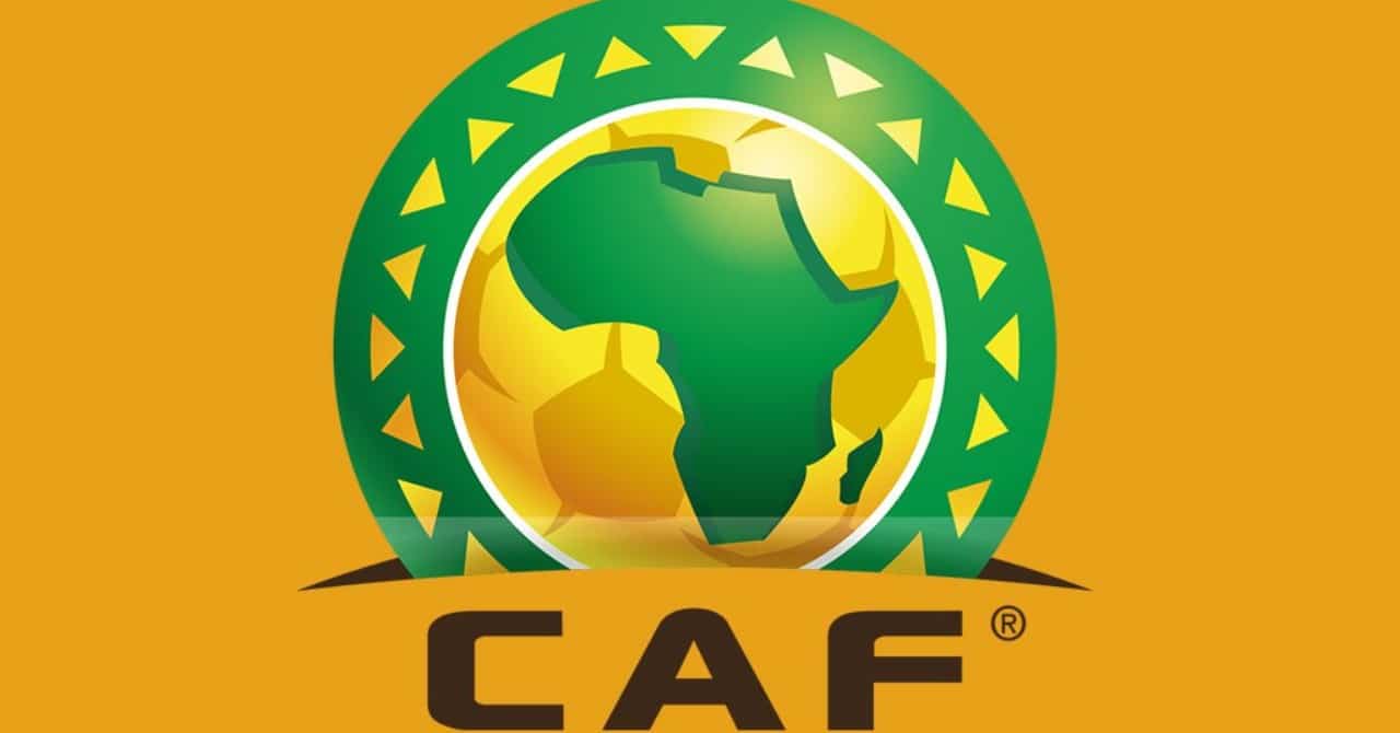 African Footballer of the Year: An L1 player among the five finalists