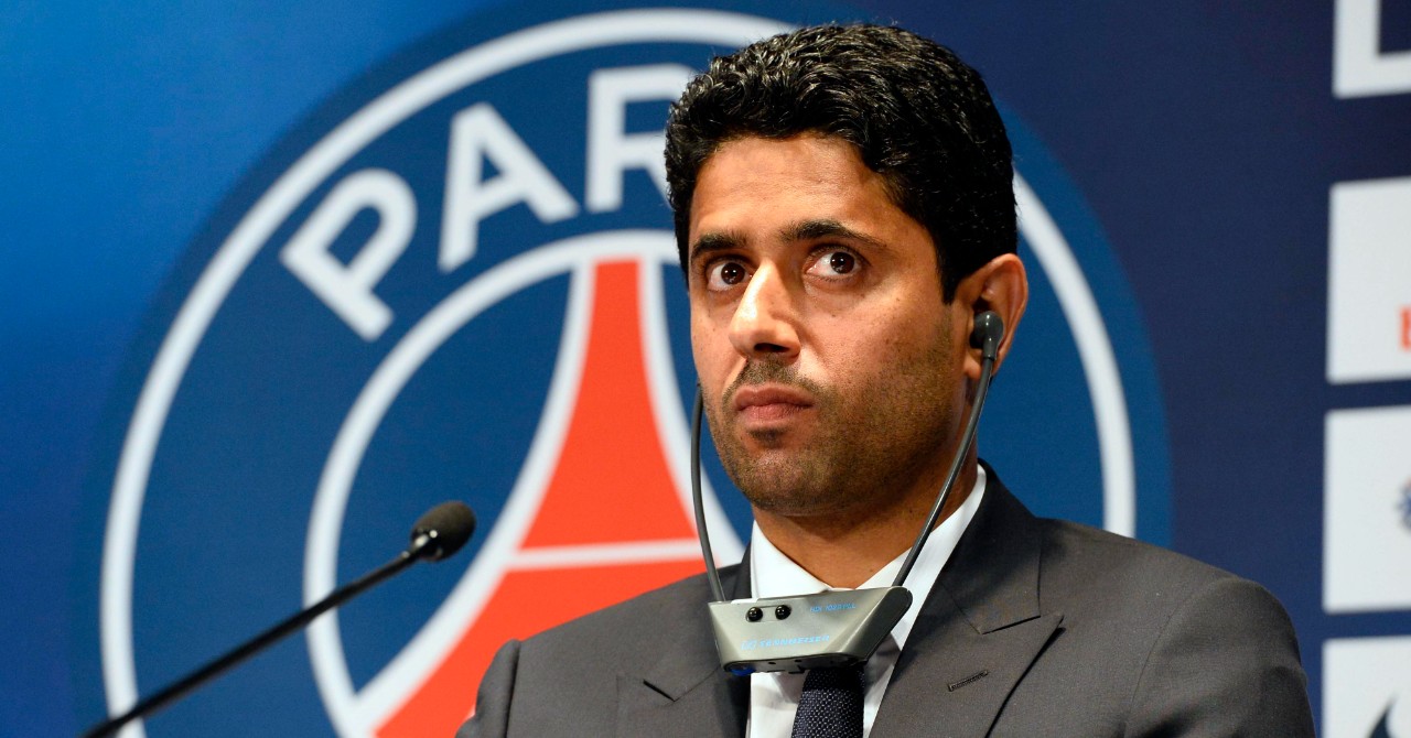 “I said no to PSG,” a Ligue 1 star refused the Parisian club!