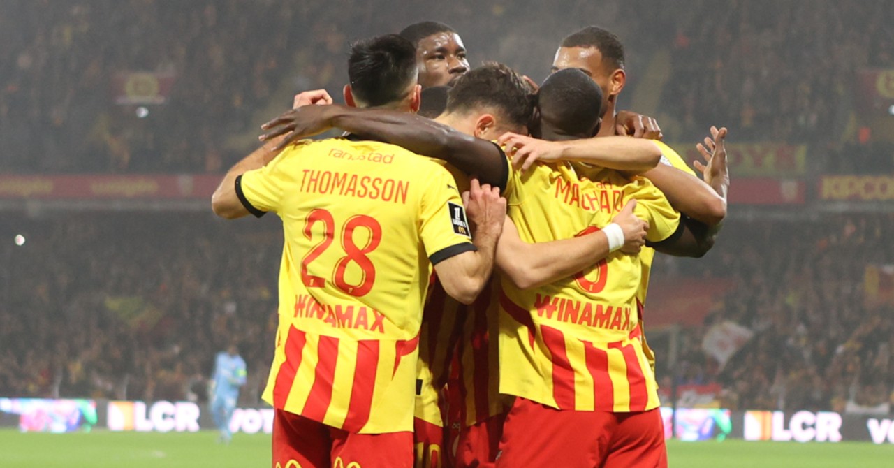 Lens-OM: On which channel and at what time to watch the match?