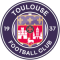 Logo Toulouse