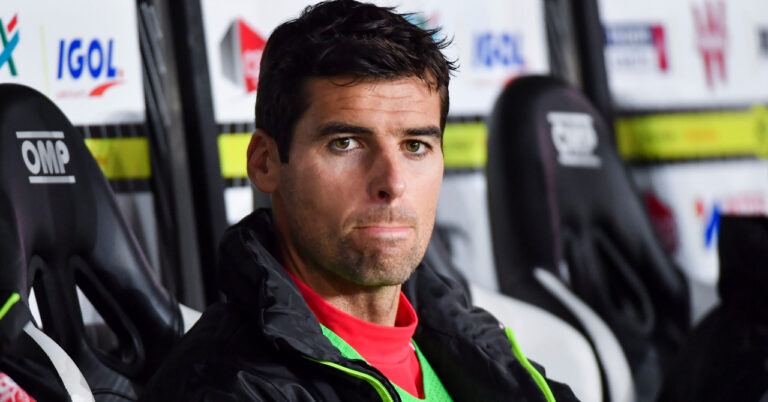 Best French player: Yoann Gourcuff votes for…