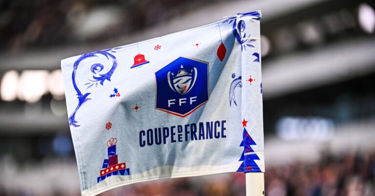 It's over for Auxerre and Bordeaux