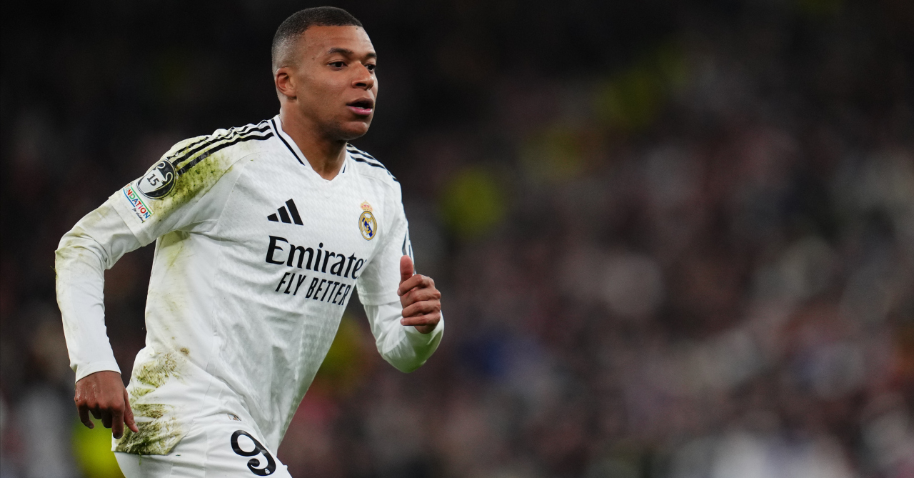 Mbappé: imminent return or bluff?