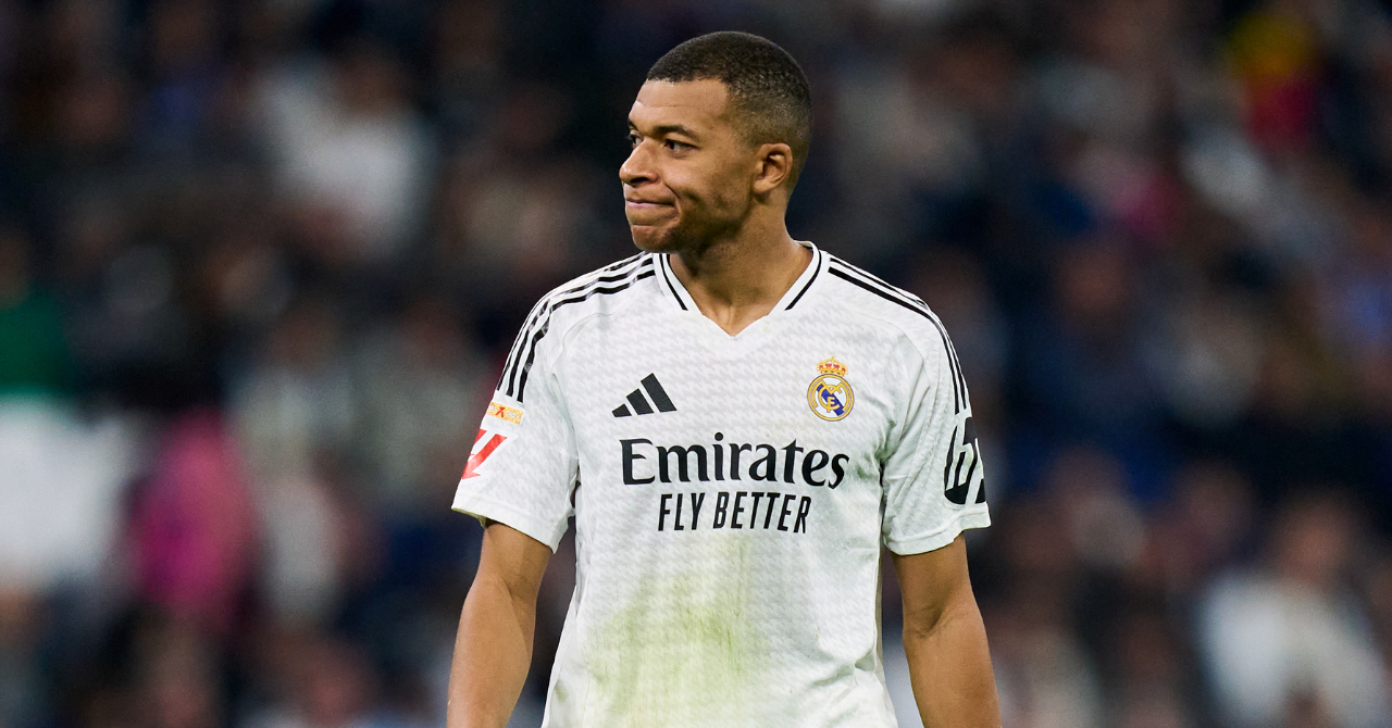 “The biggest mistake of his life”, Mbappé heavily condemned