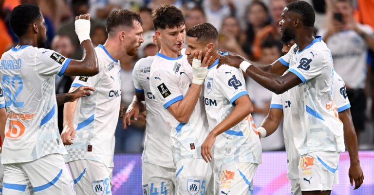 OM: Departures, savings and a surprise recruit this winter?