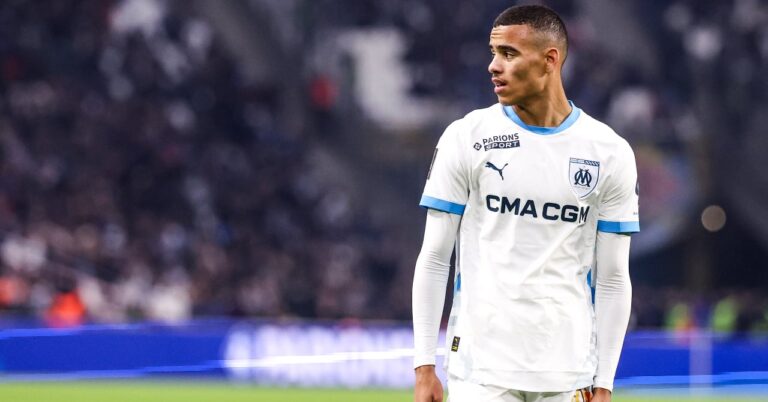 OM: Greenwood, a golden deal in preparation