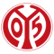 Mainz logo