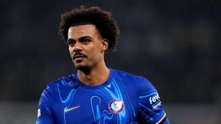 A new competitor for OM in the Renato Veiga case