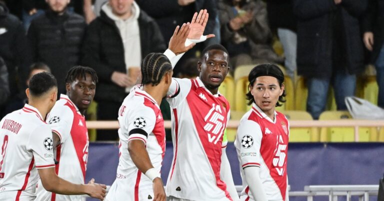 ASM continues its journey in C1