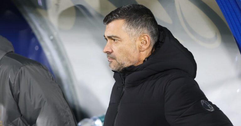 After Manchester City, AC Milan wants to shop at Chelsea