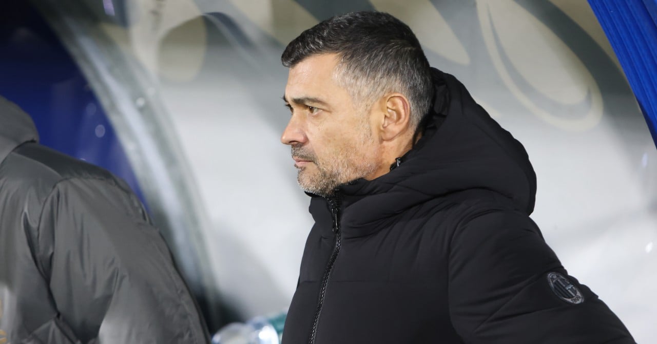 After Manchester City, AC Milan wants to shop at Chelsea