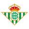 Real Betis