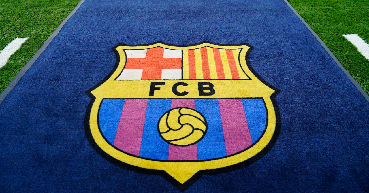 Barça, an executive threatens to slam the door!