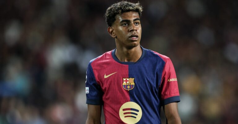 Benfica-Barcelona: streaming, TV channel and compositions
