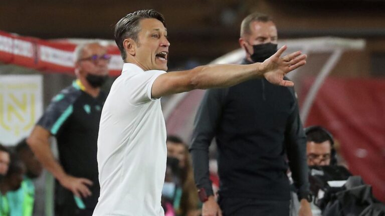 Borussia Dortmund has chosen its new coach