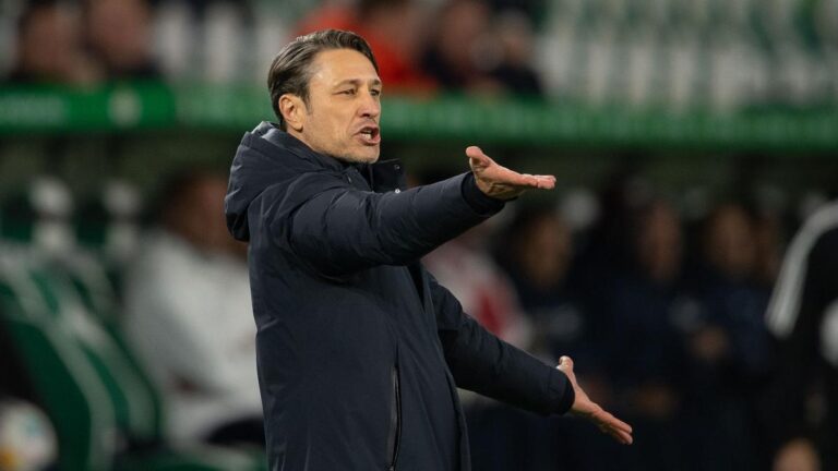 Borussia Dortmund has found its new coach