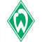 Werder Bremen logo