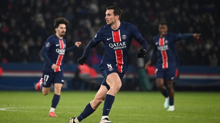 LdC: the crazy scenario which eliminates PSG on Wednesday