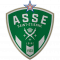 St Etienne logo