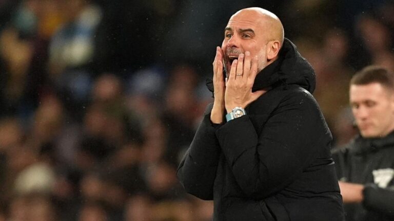 Manchester City: a recruit will pay his release clause of €6 million to sign