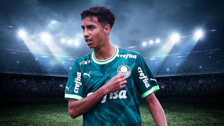 Manchester City offers great hope Vitor Reis