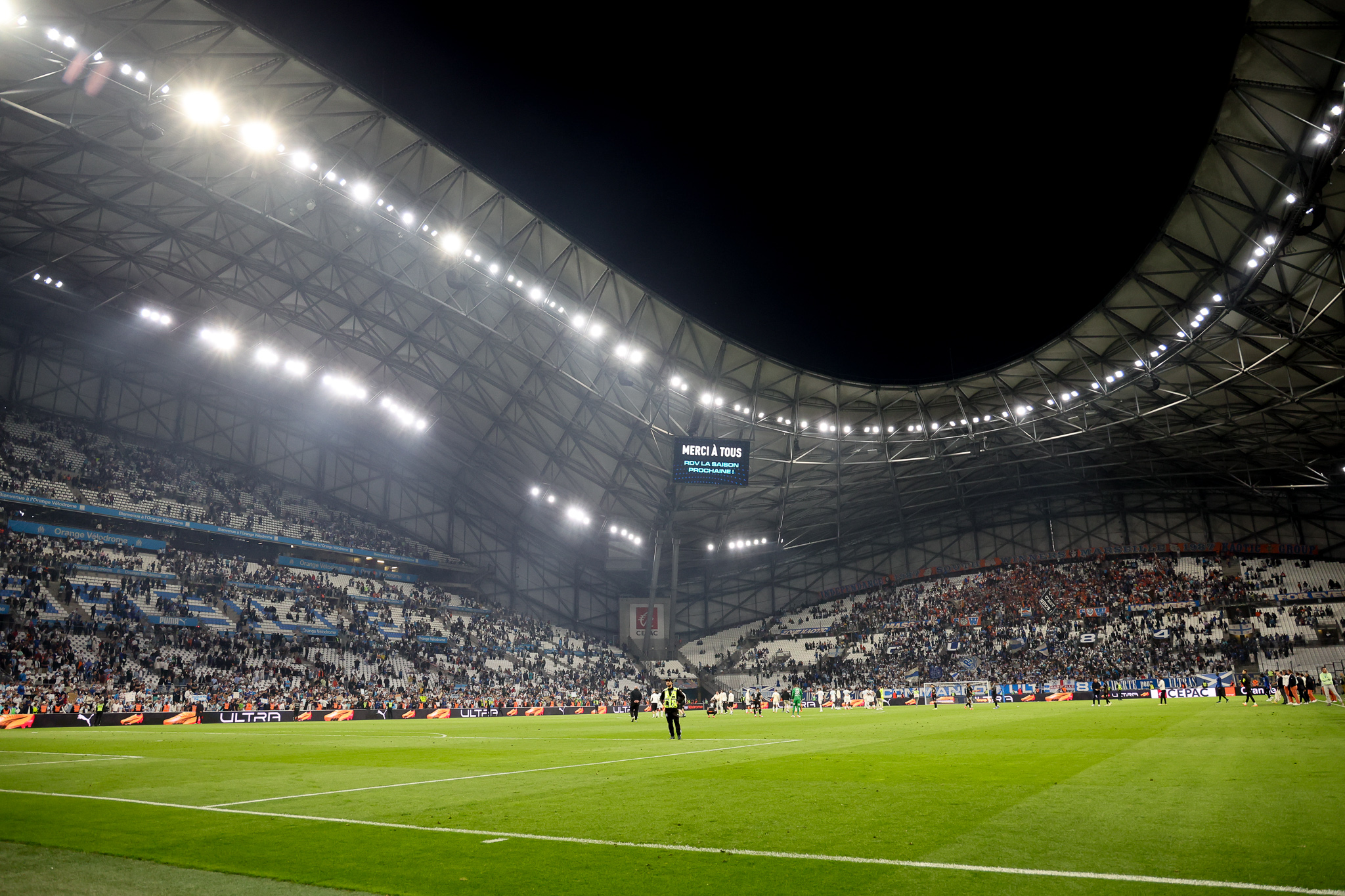 Mercato: OM is looking for its left piston, three targets under study