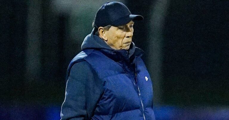 Montpellier-Lens, Compos: Gasset Slave for Savanier and Delort!