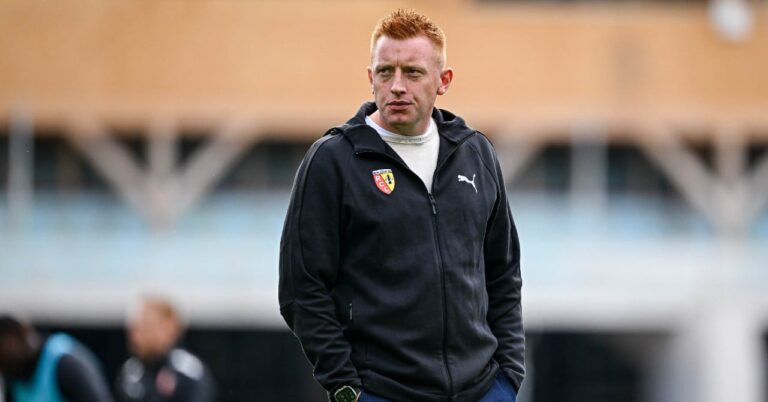 Montpellier-Lens, compos: Big surprises in the 11 Lensois!