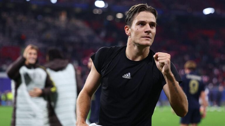 OM reactivates a track in Serie A!