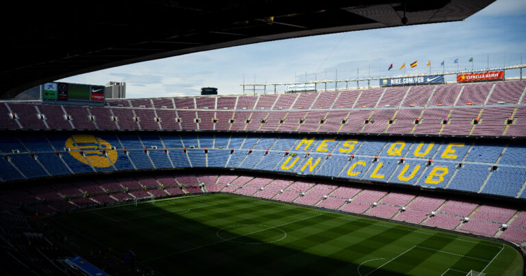 Olmo affair: a football legend denounces Barça's cheating