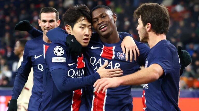 PSG, Manchester United: huge turnaround for the future of Nuno Mendes!