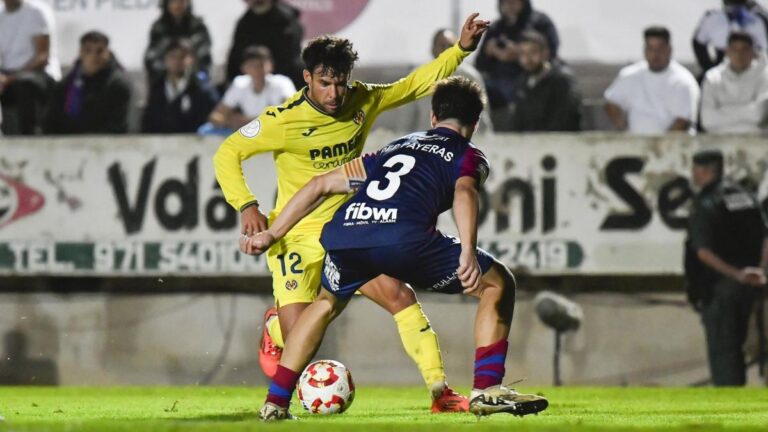 PSG will terminate Juan Bernat's contract to settle the Kolo Muani case
