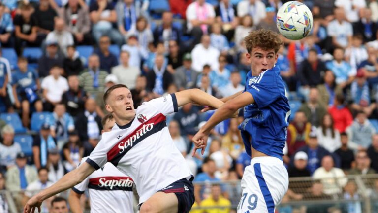 Real Madrid negotiates a departure at €15 million