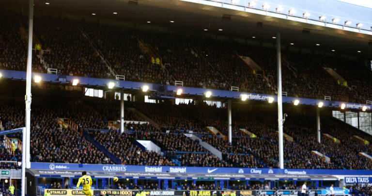 Renowned coach returns to Liverpool (OFFICIAL)