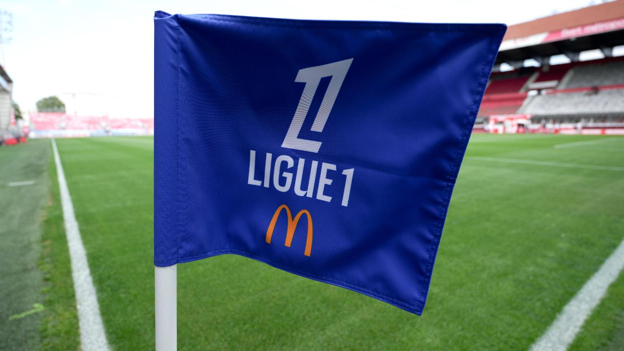 Salary delays in Ligue 1