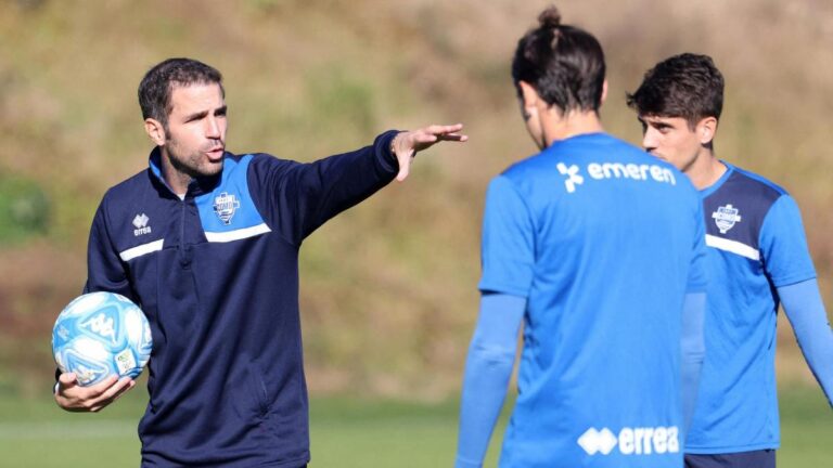 Serie A: Como slaps Udinese