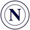 Logo SSC Napoli