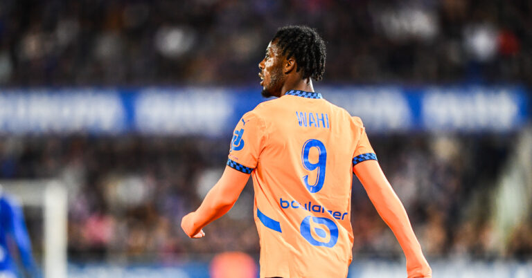 Wahi, the offer that changes everything for OM
